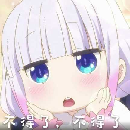 1521282450471_.jpg