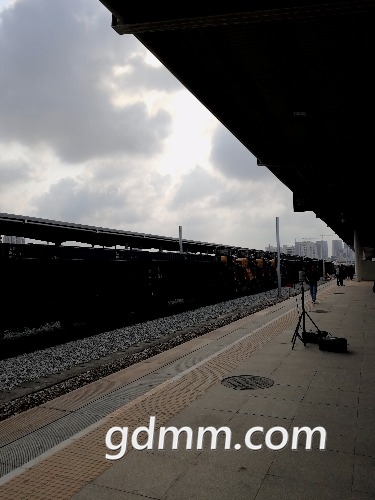 IMG_20180318_162830.jpg