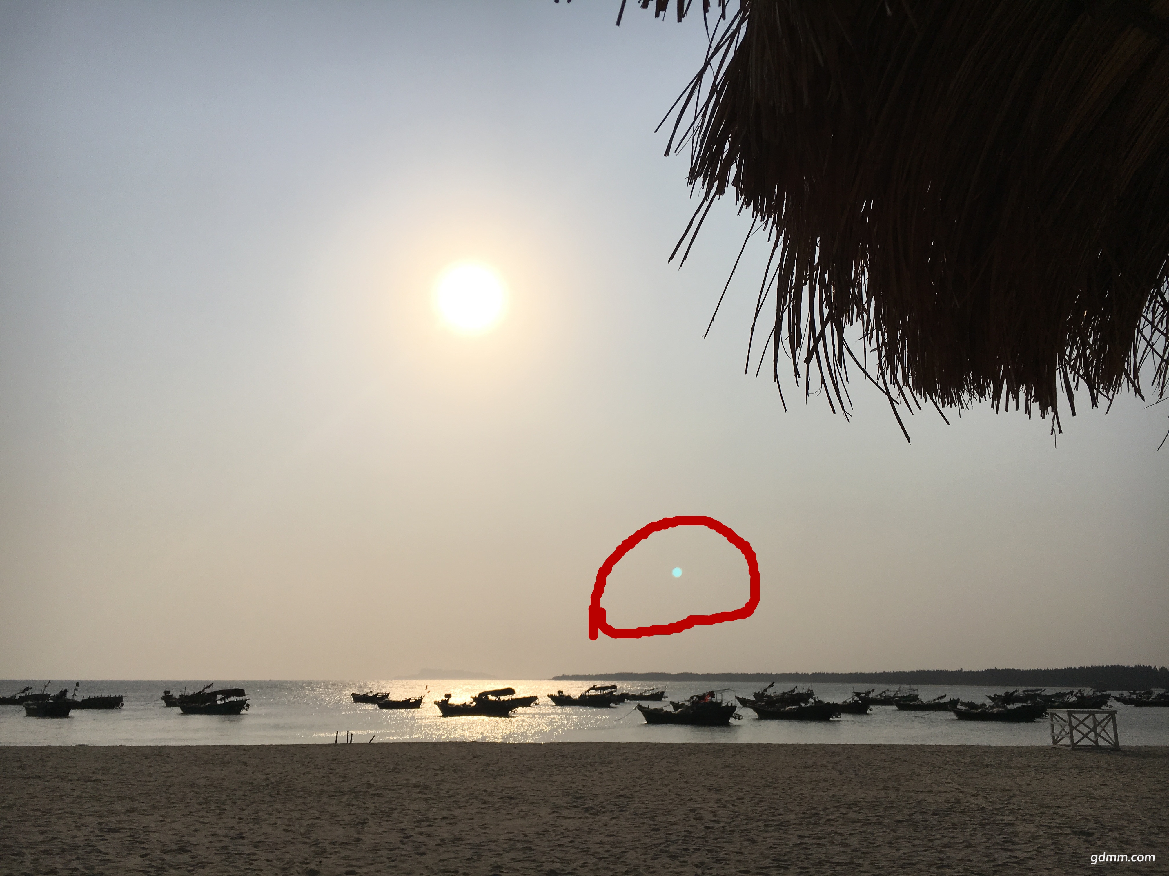 ΢��ͼƬ_20180319112355.jpg