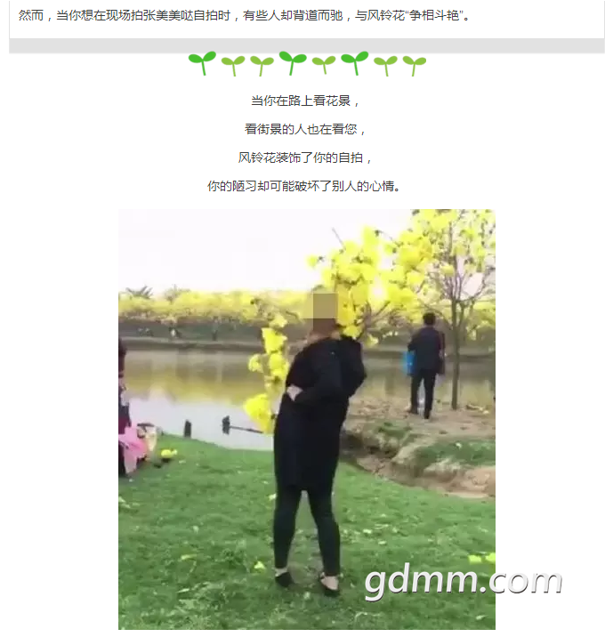 4.PNG