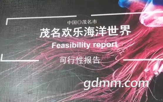 mmexport1521548348462_mh1521548491736.jpg