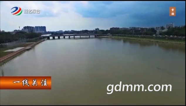 QQ��ͼ20180320230627-02.png