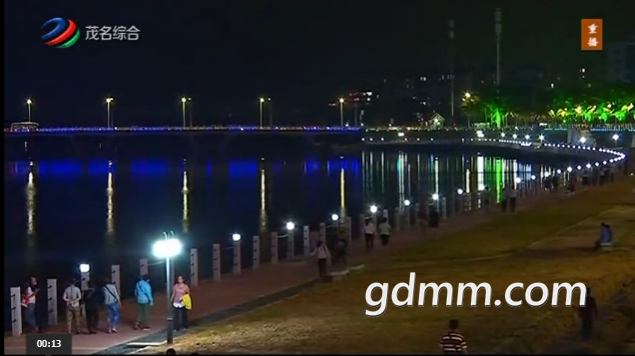 QQ��ͼ20180320230824.png