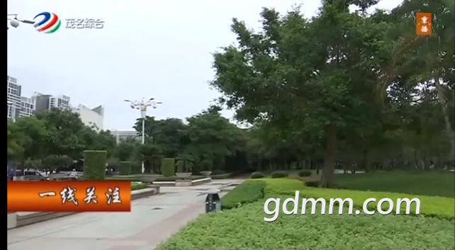 QQ��ͼ20180320230855.png