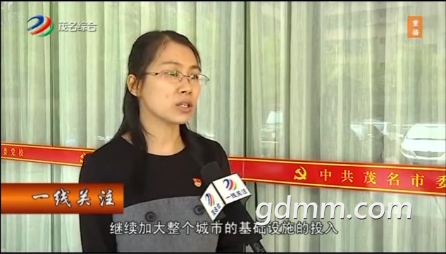 QQ��ͼ20180320230844.png