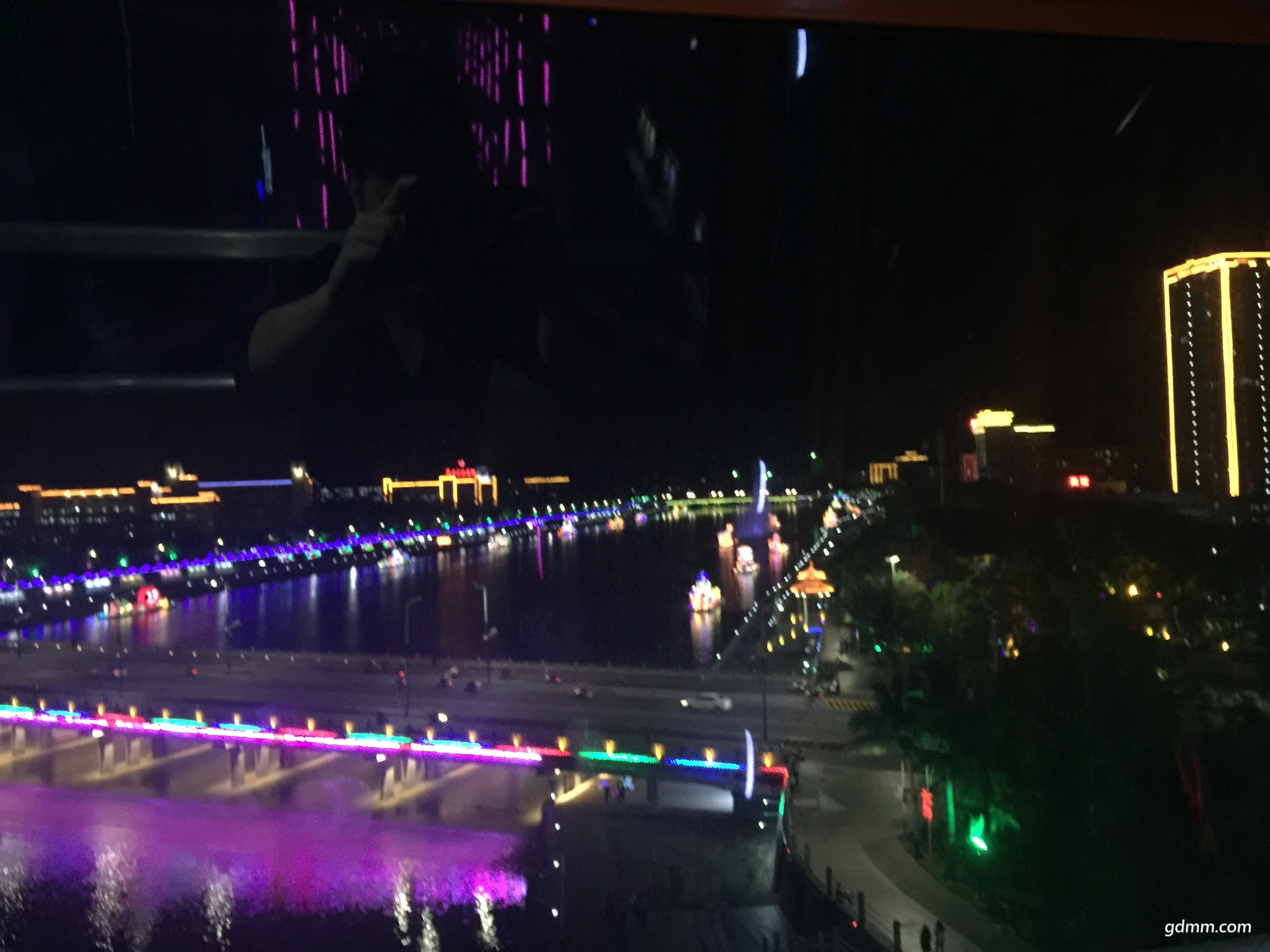 ΢��ͼƬ_20180321075325.jpg