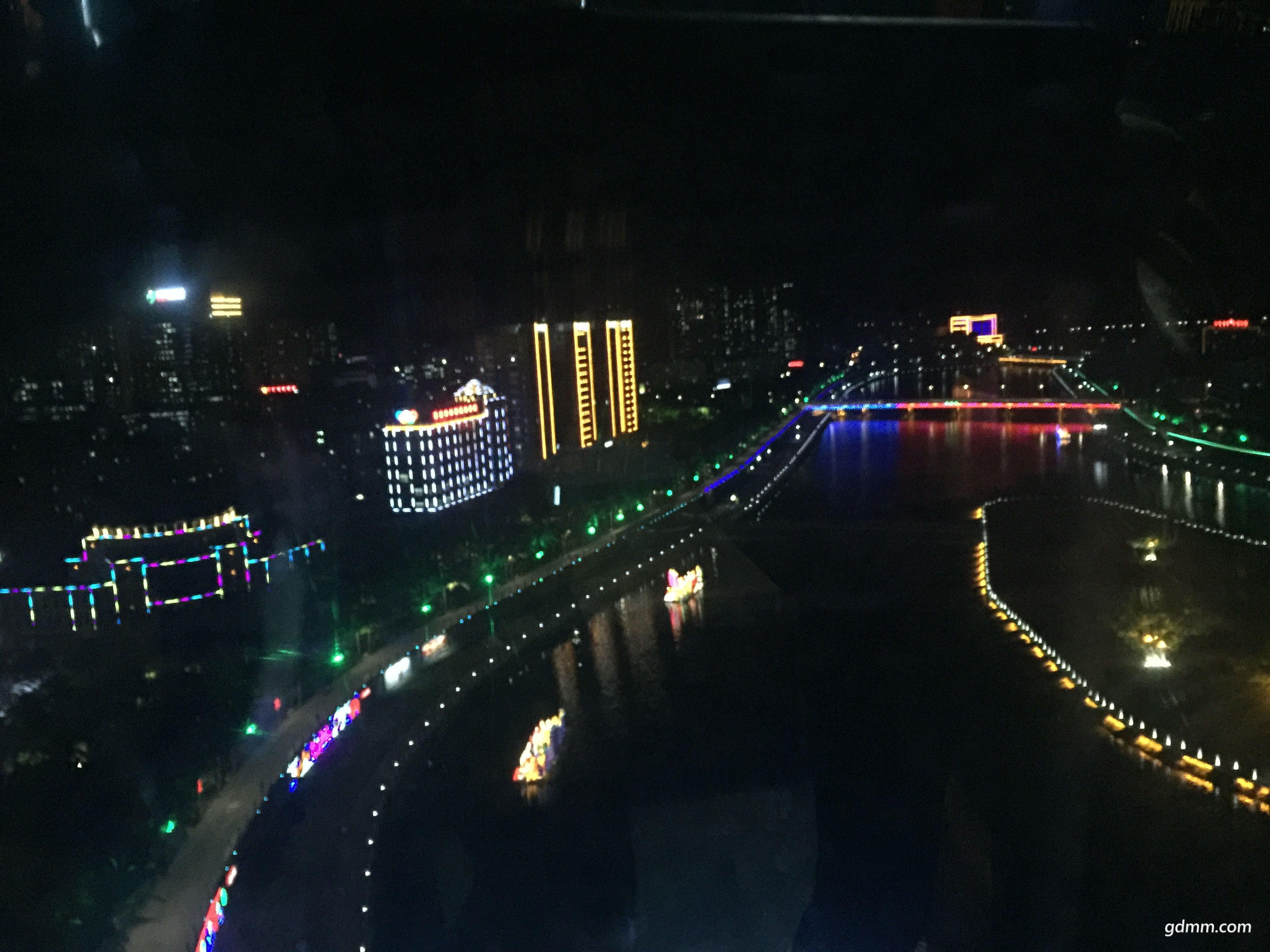 ΢��ͼƬ_20180321075331.jpg