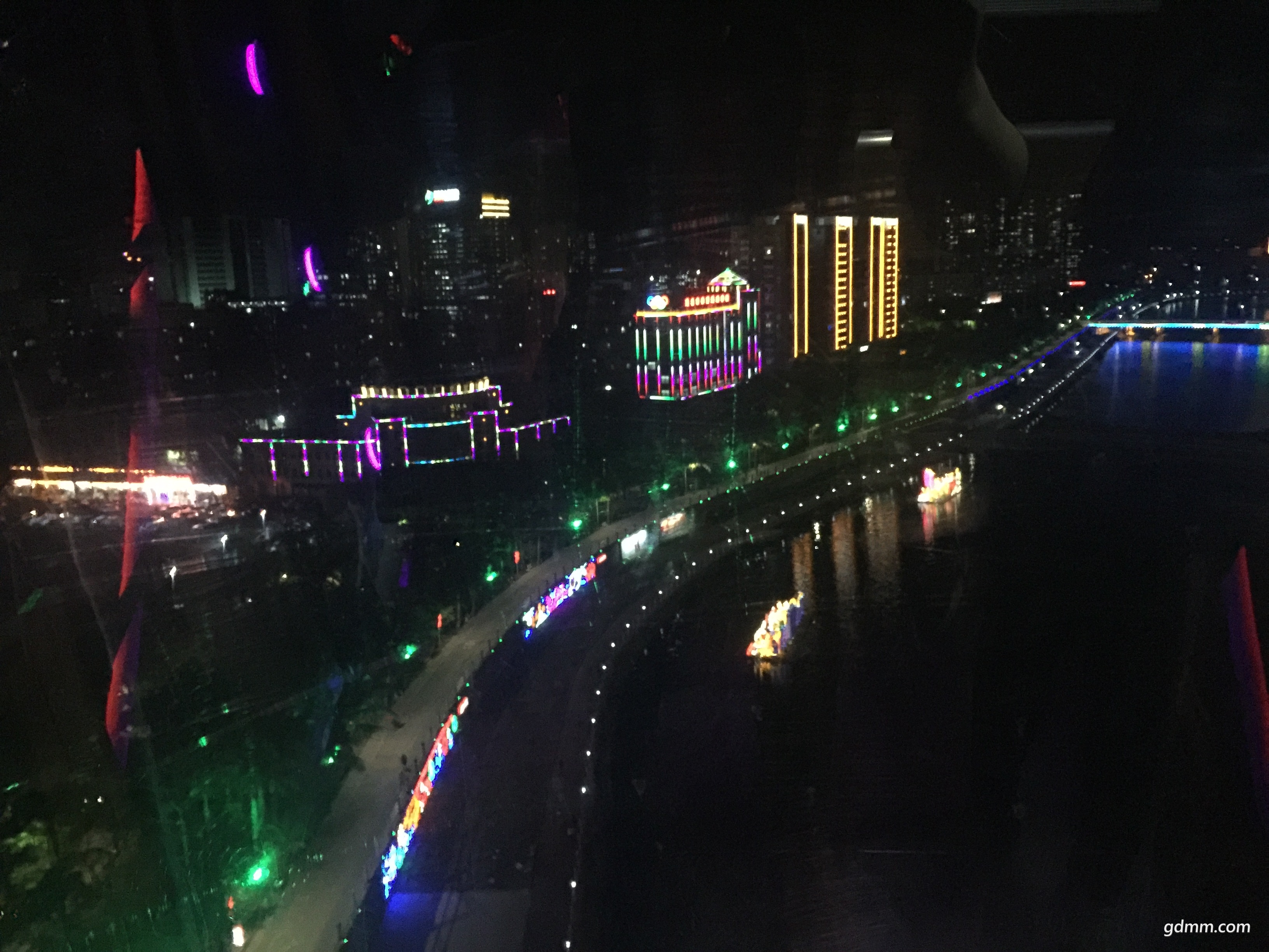 ΢��ͼƬ_20180321075333.jpg
