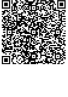 ΢�Ž�ͼ_20180321114134.png