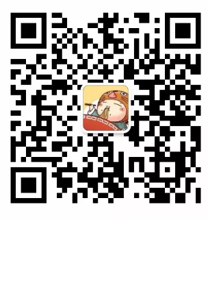 ΢�Ž�ͼ_20180321114500.png