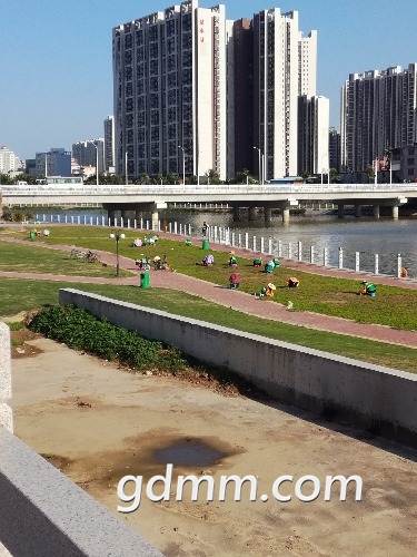IMG_20180320_165143_1.jpg