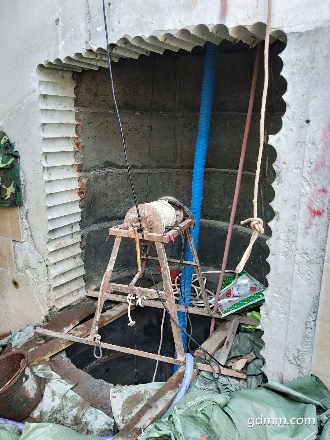 ΢��ͼƬ_20180321145404.jpg