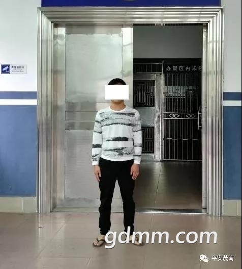 ΢��ͼƬ_20180321172454-01.jpg