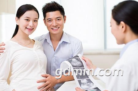 u=1642386850,3125125372&amp;fm=27&amp;gp=0.jpg