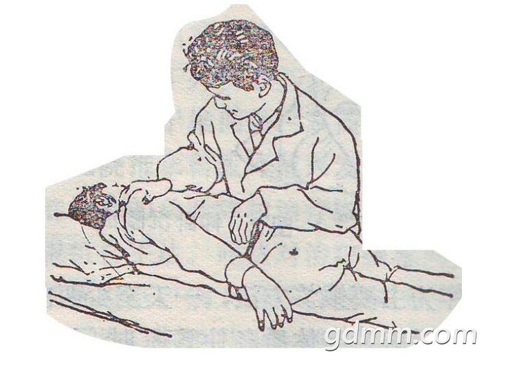 ��׵�� 006.png