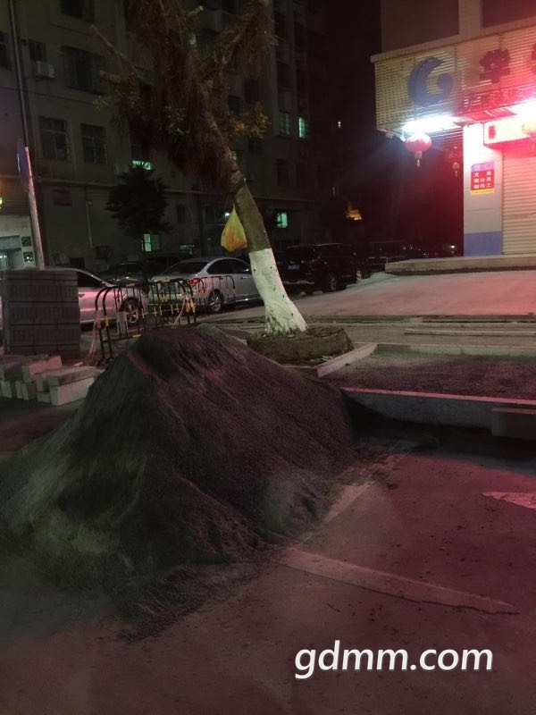 ΢��ͼƬ_20180322234201.jpg