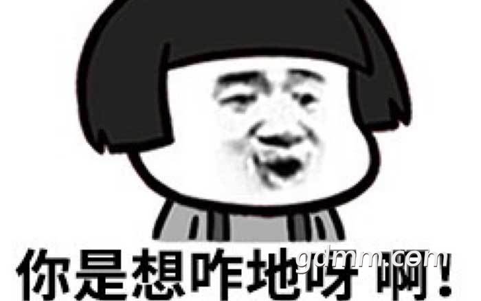 timg.jpg