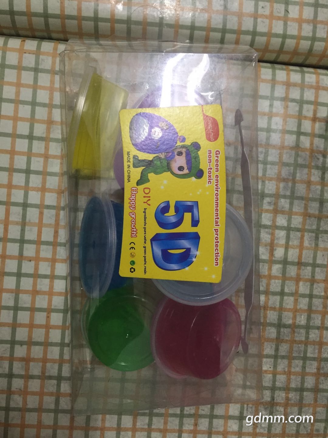 ΢��ͼƬ_20180323094409.jpg