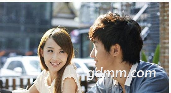 u=2811855420,751377770&amp;fm=27&amp;gp=0.jpg