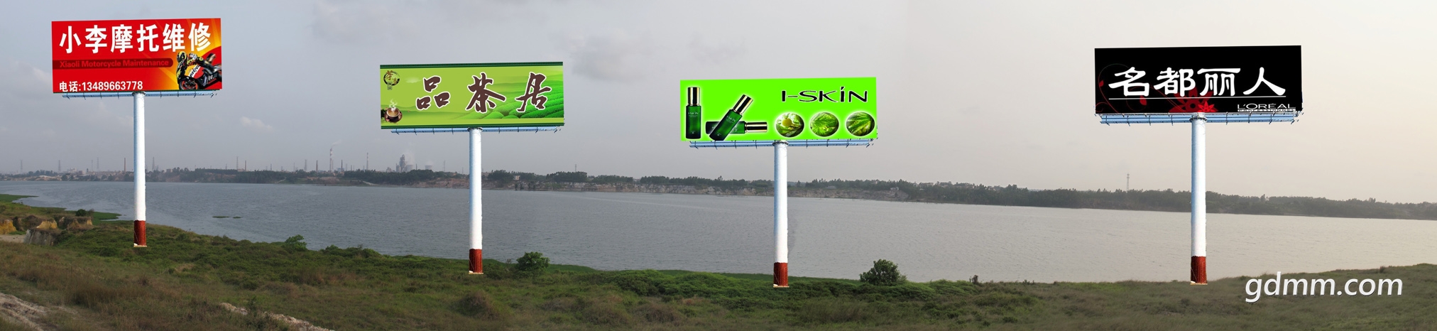 ȫ��ͼ 34.jpg