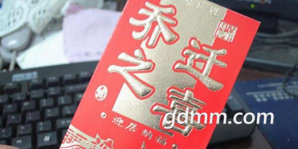 u=3915466844,1590268570&amp;fm=27&amp;gp=0.jpg