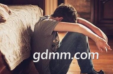 u=3142911206,4177963158&amp;fm=27&amp;gp=0.jpg