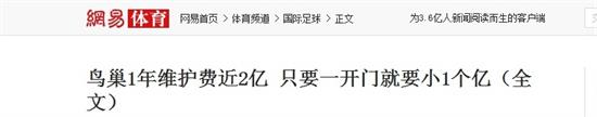 ��.jpg