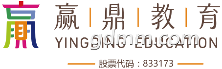 ͼƬ1.png