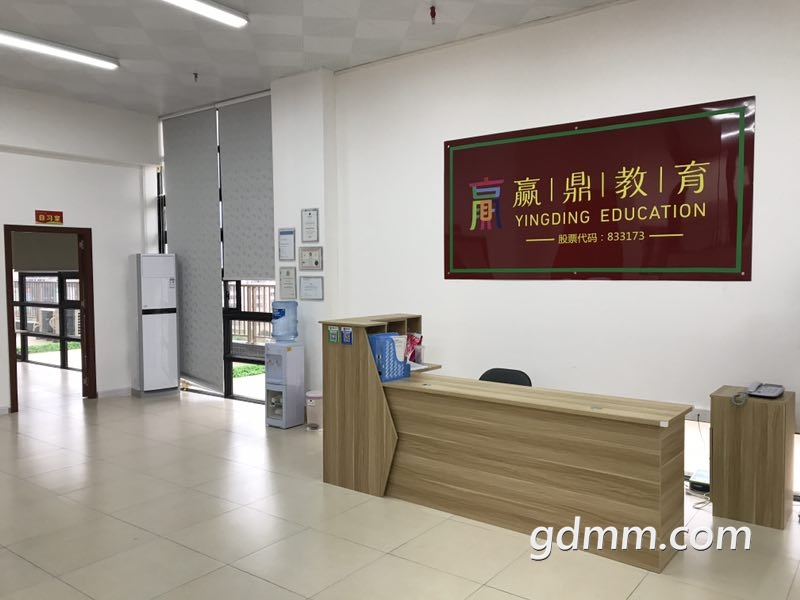 ΢��ͼƬ_20180309144432.jpg