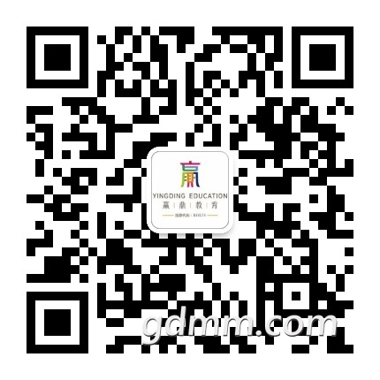 ΢��ͼƬ_20180306160646.jpg