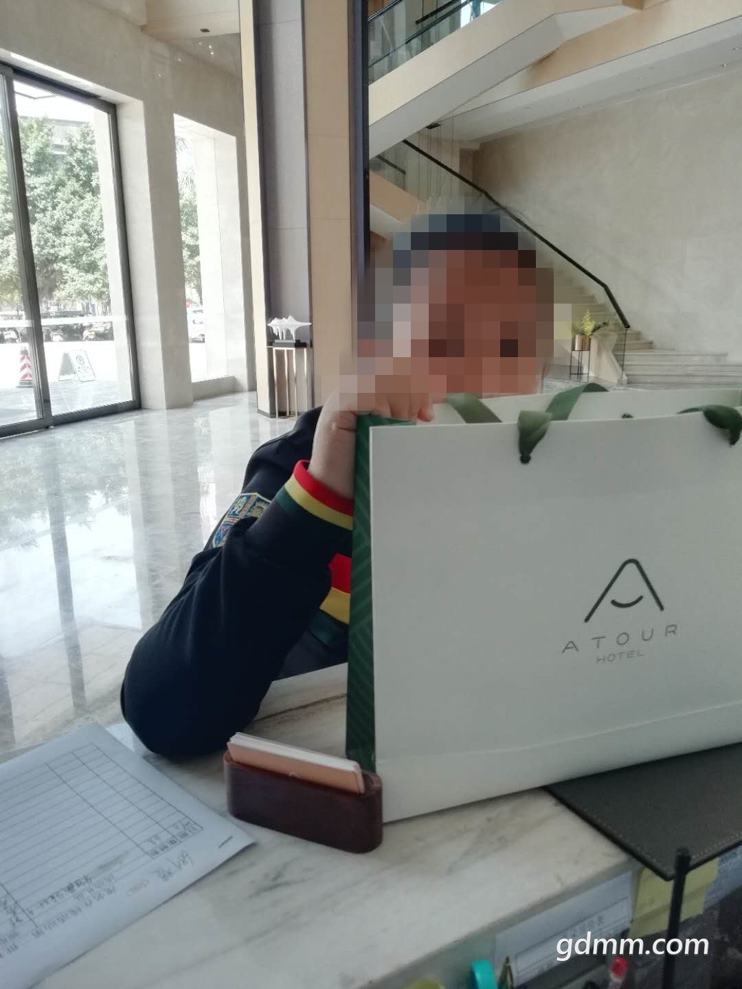 ΢��ͼƬ_20180327095243.jpg