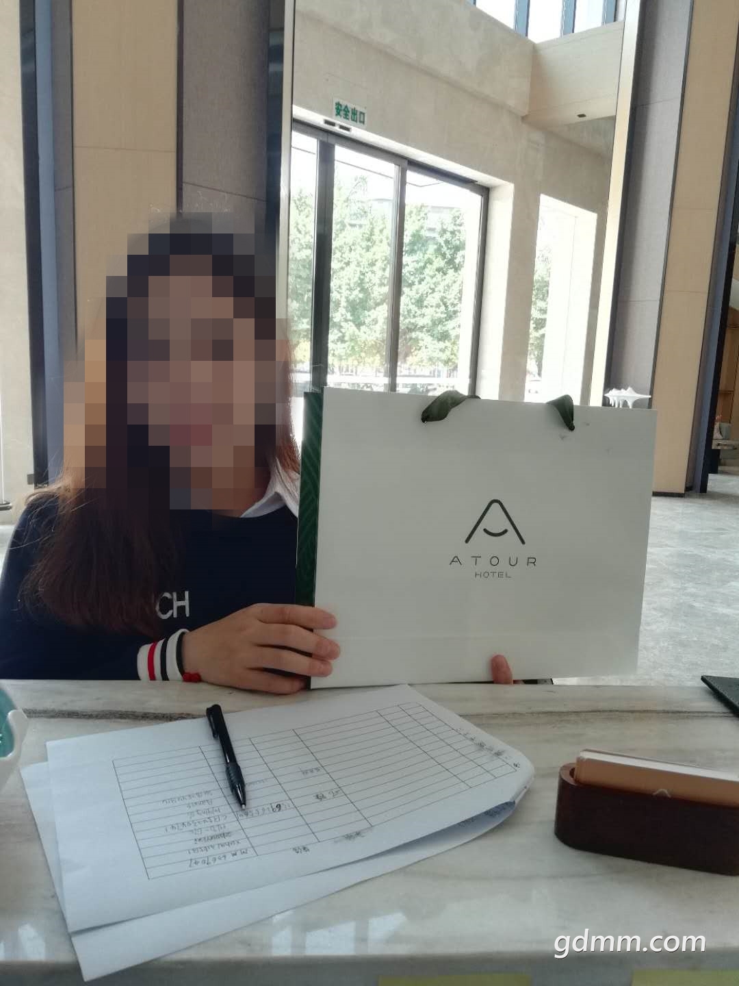 ΢��ͼƬ_20180327095246.jpg