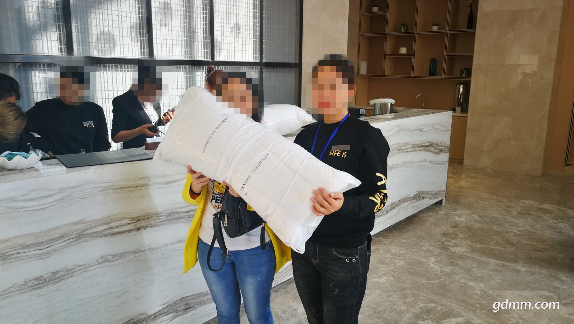 ΢��ͼƬ_20180327095336.jpg