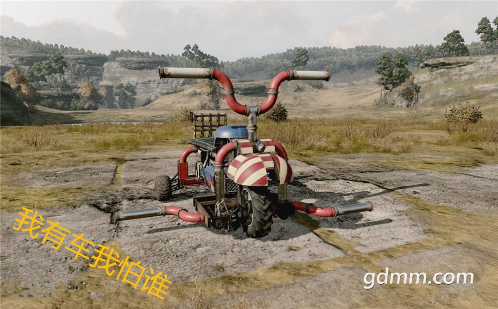 timg.jpg
