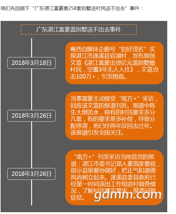 QQ��ͼ20180328144336.png