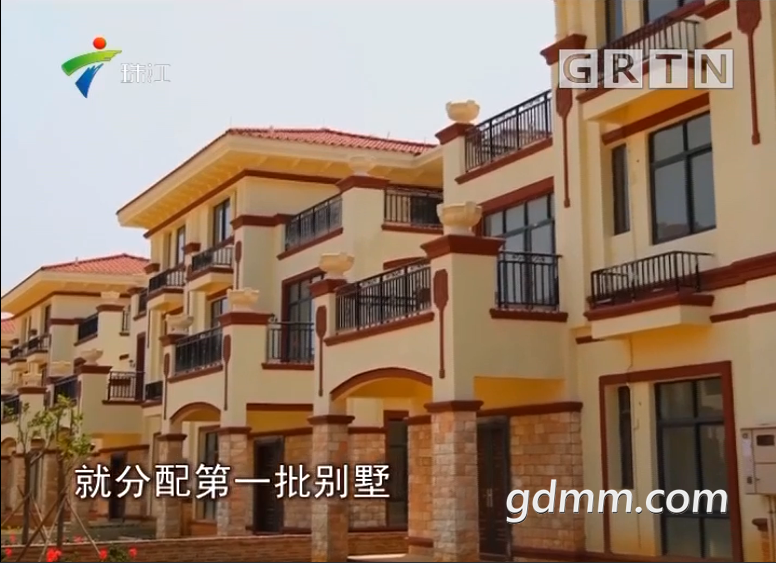 QQ��ͼ20180330005957.png