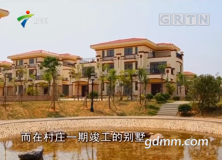 QQ��ͼ20180330005934.png