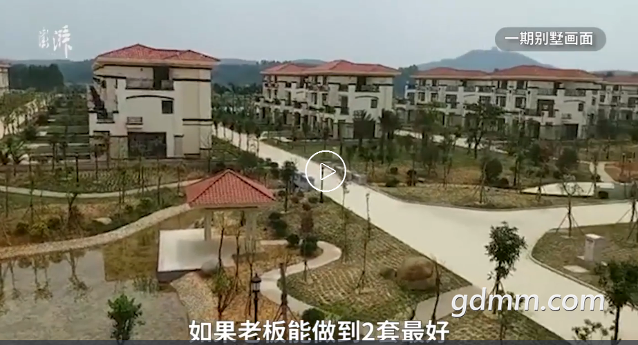 QQ��ͼ20180329180819.png