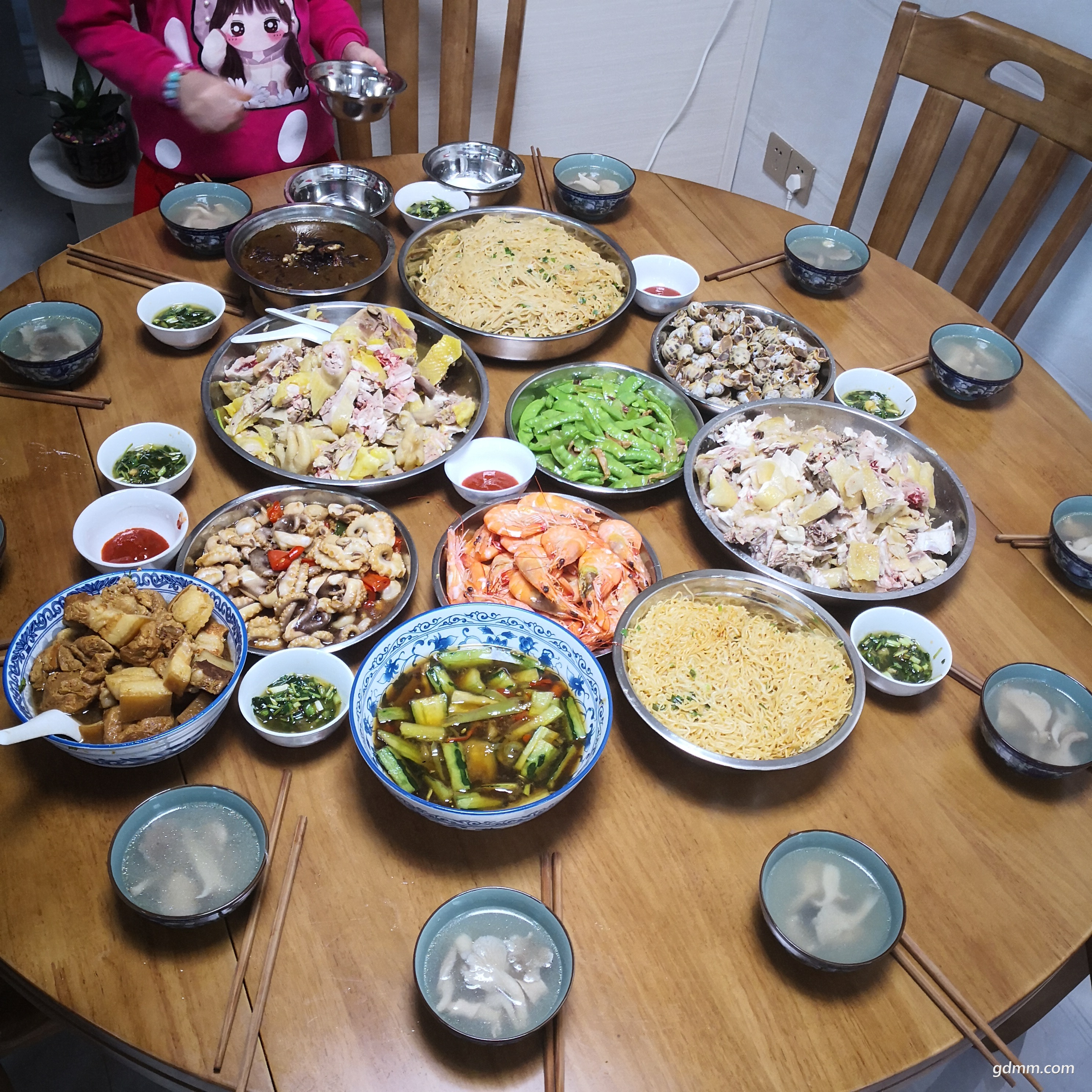 ΢��ͼƬ_20180330145645.jpg