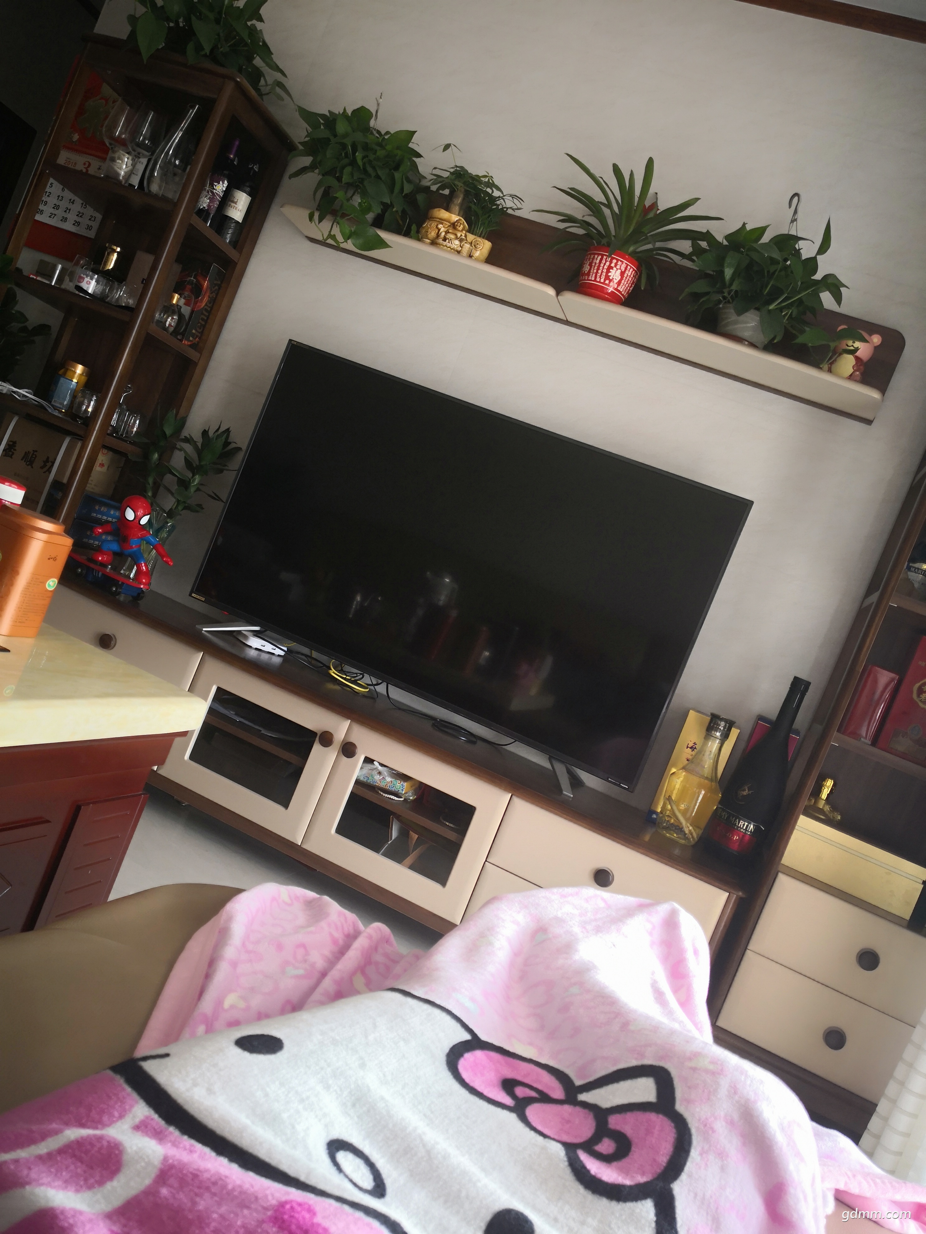 ΢��ͼƬ_20180330145658.jpg