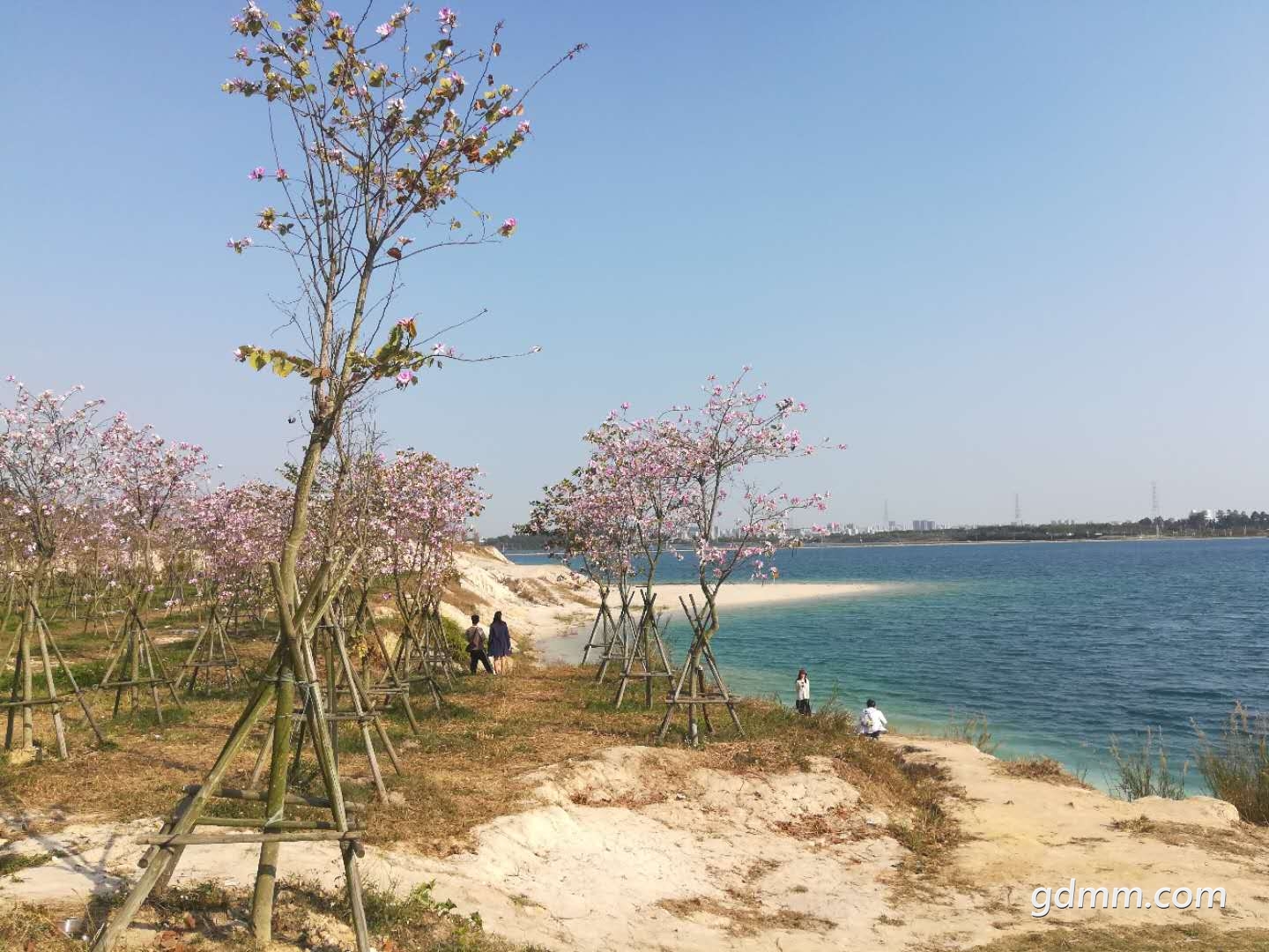΢��ͼƬ_20180330232148.jpg