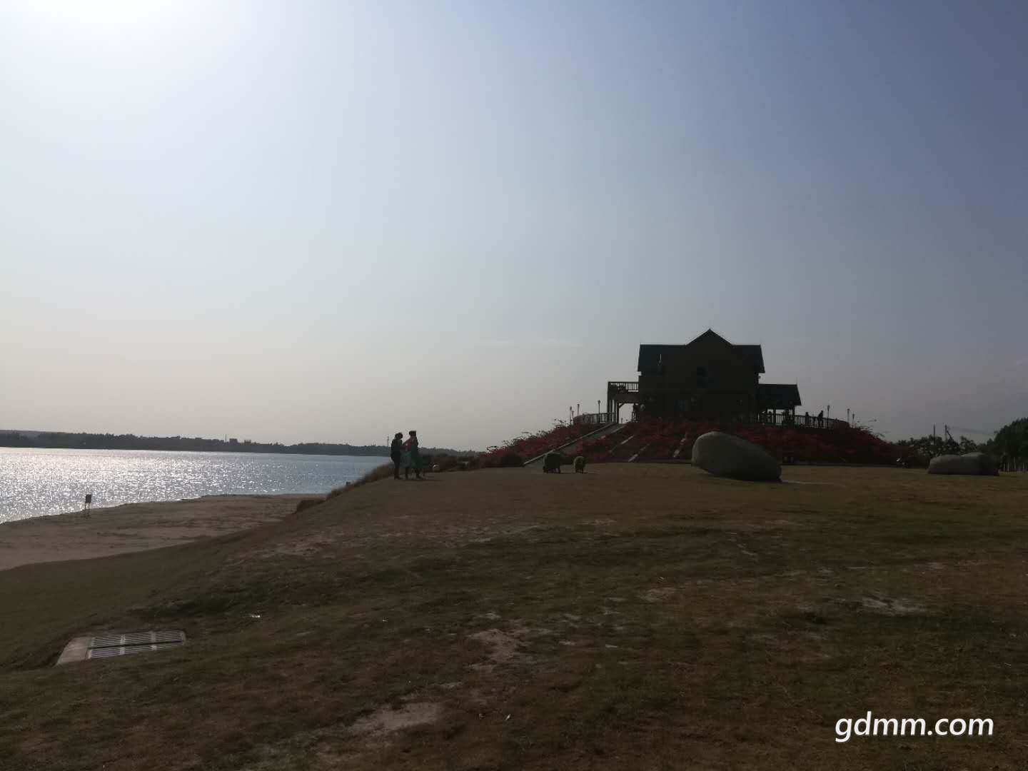 ΢��ͼƬ_20180330232432.jpg