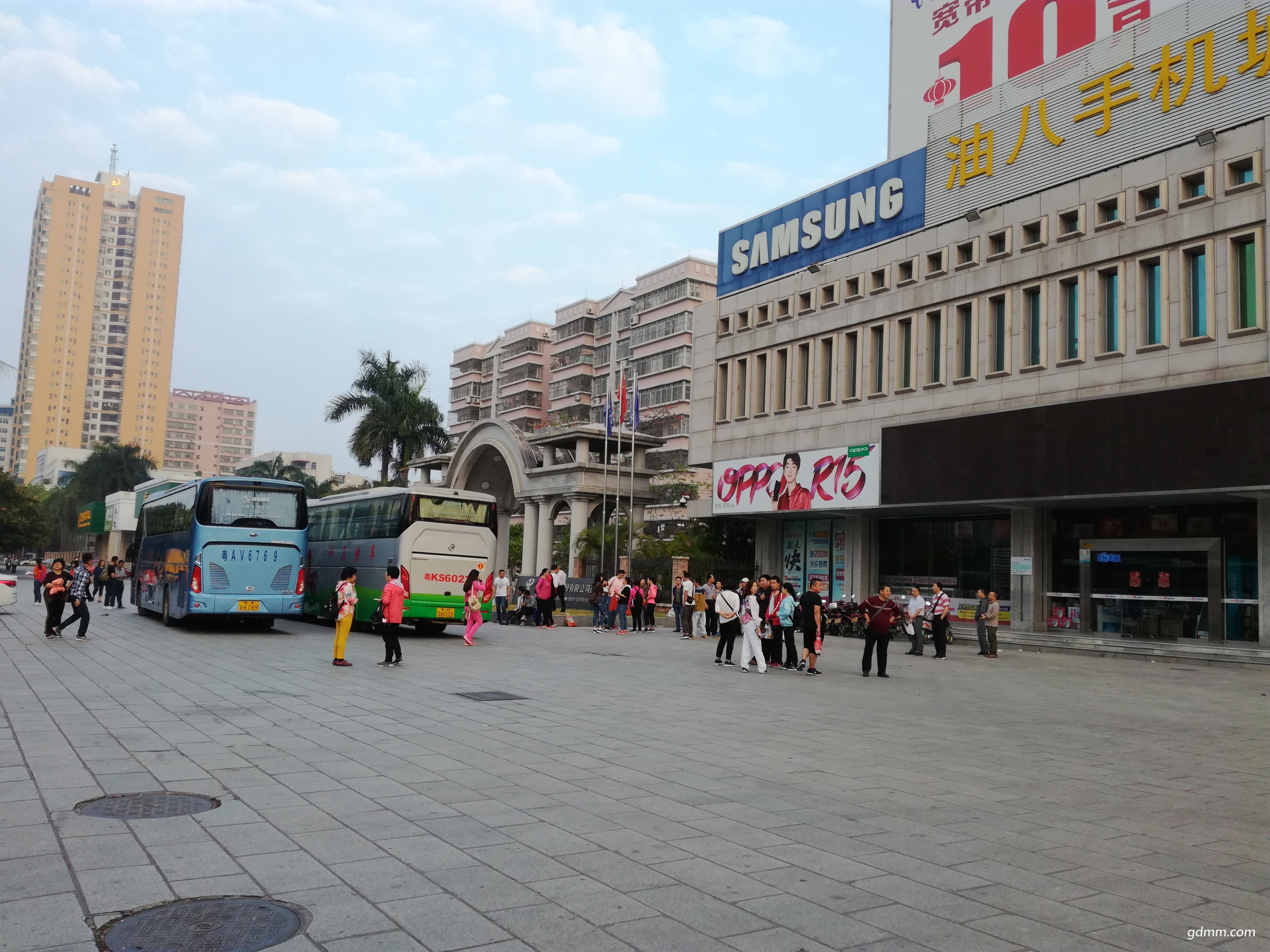 IMG_20180330_070607.jpg