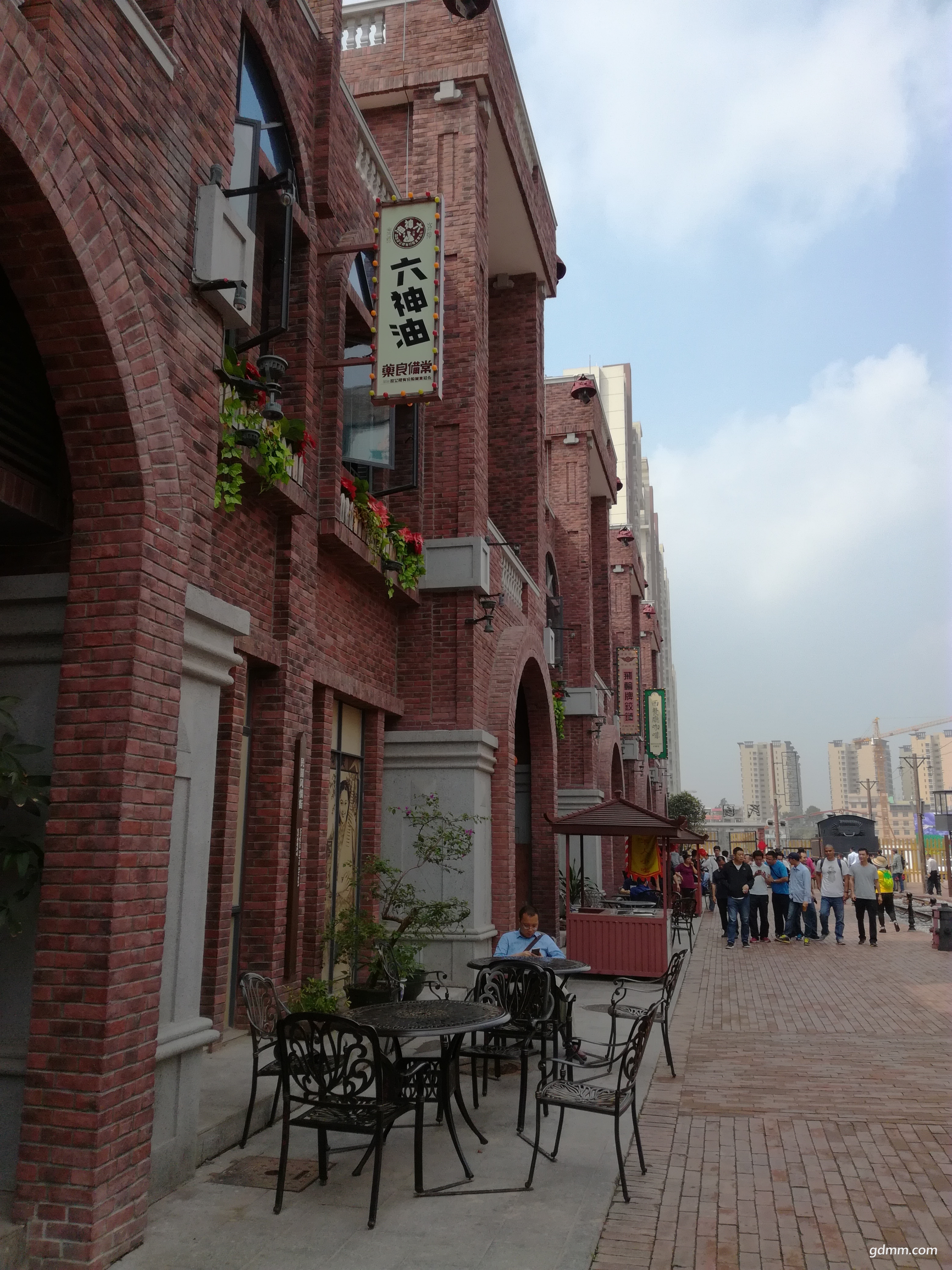 IMG_20180330_104247.jpg