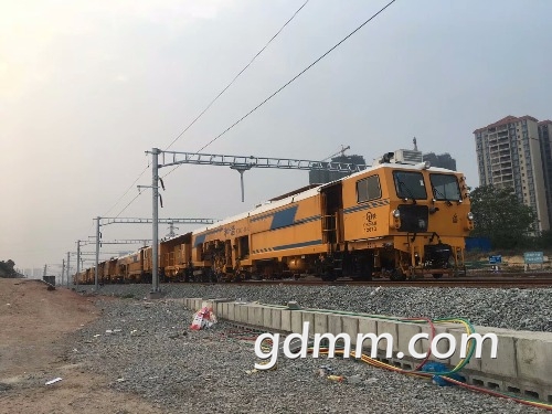 mmexport1522502788033.jpg