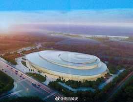 forum_1522506596875.jpg