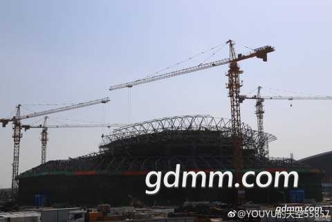 20180331222438-forum.jpg