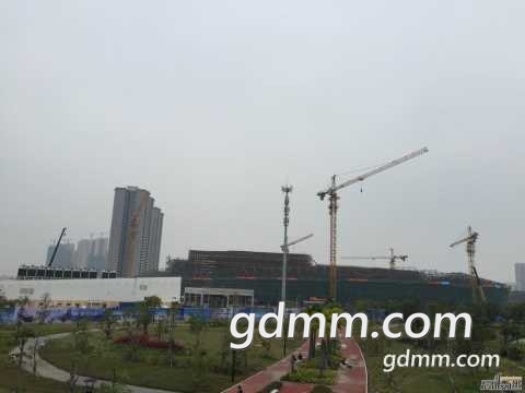 20180331222442-forum.jpg