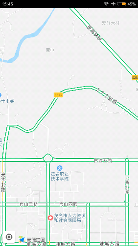 Screenshot_2018-04-01-15-46-57-838_com.autonavi.minimap.png
