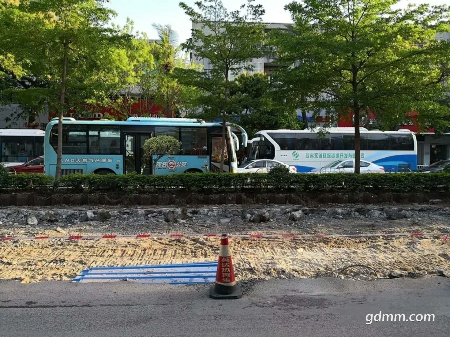 ΢��ͼƬ_20180402153126.jpg